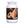Load image into Gallery viewer, 50/50 Formula V Vegan Protein - Apollon Nutrition - 850042072684 - 
