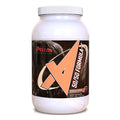 50/50 Formula V Vegan Protein - Apollon Nutrition - 850042072691 - 