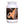 Load image into Gallery viewer, 50/50 Formula V Vegan Protein - Apollon Nutrition - 850042072691 - 
