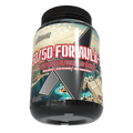 50/50 Formula X Protein - Apollon Nutrition - 