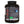 50/50 Formula X Protein - Apollon Nutrition - 