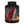 50/50 Formula X Protein - Apollon Nutrition - 