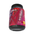 50/50 Formula X Protein - Apollon Nutrition - 850042072813 - 