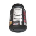 50/50 Formula X Protein - Apollon Nutrition - 850862007040 - 