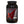 50/50 Formula X Protein - Apollon Nutrition - 850862007040 - 