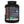 50/50 Formula X Protein - Apollon Nutrition - 