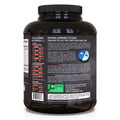 50/50 Formula X Protein - Apollon Nutrition - 