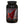 50/50 Formula X Protein - Apollon Nutrition - 850862007033 - 