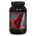 50/50 Formula X Protein - Apollon Nutrition - 850862007033 - 