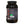 50/50 Formula X Protein - Apollon Nutrition - 850862007033 - 