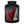 50/50 Formula X Protein - Apollon Nutrition - 