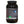 50/50 Formula X Protein - Apollon Nutrition - 