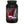 50/50 Formula X Protein - Apollon Nutrition - 