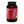 50/50 Formula X Protein - Apollon Nutrition - 