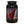 50/50 Formula X Protein - Apollon Nutrition - 