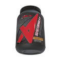 50/50 Formula X Protein - Apollon Nutrition - 