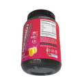 50/50 Formula X Protein - Apollon Nutrition - 850042072813 - 