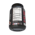 50/50 Formula X Protein - Apollon Nutrition - 850042072813 - 