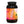 Load image into Gallery viewer, 50/50 Formula X Protein - Apollon Nutrition - 
