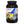 50/50 Formula X Protein - Apollon Nutrition - 