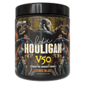 50th B’Day Limited Edition l V50 Hooligan Extreme Pre - workout - Apollon Nutrition - 