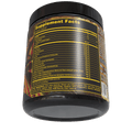 50th B’Day Limited Edition l V50 Hooligan Extreme Pre - workout - Apollon Nutrition - 