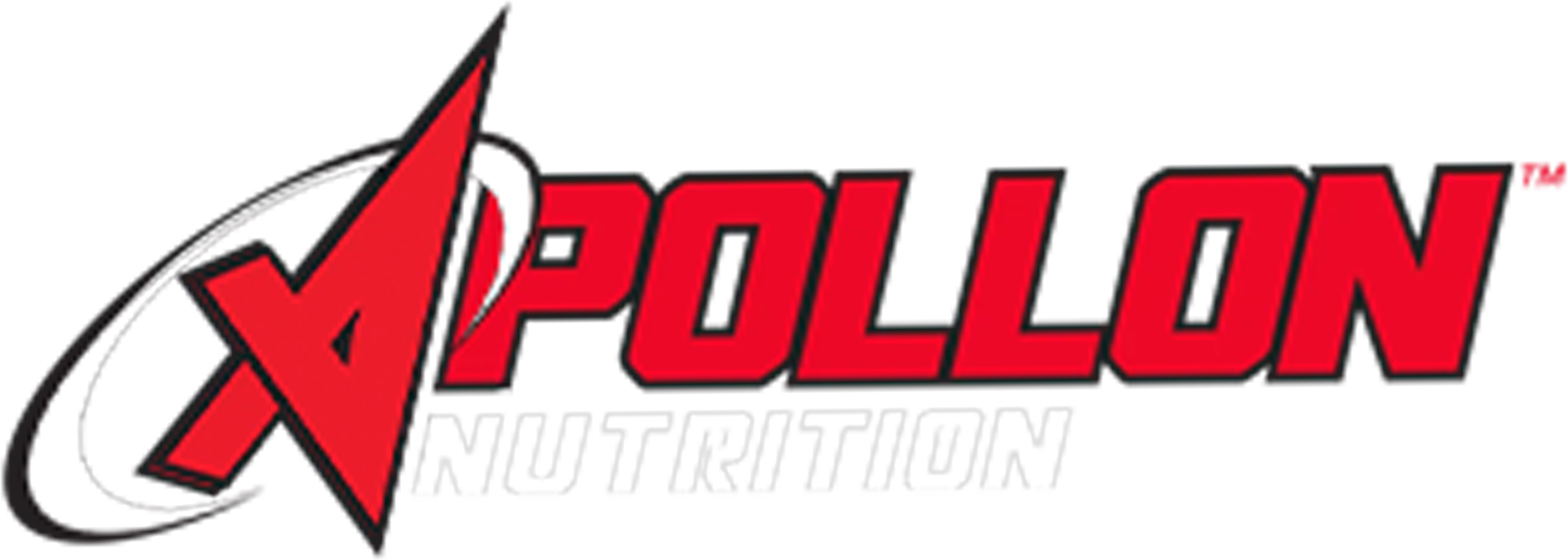 Apollon Nutrition