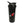 Apollon 38oz Spill Proof Ballistic Shaker - Apollon Nutrition - 