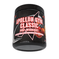 Apollon Gym Classic - Apollon Nutrition - 