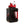 Apollon Hydranator 64oz Water Jug - Apollon Nutrition - 