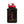 Apollon Hydranator 64oz Water Jug - Apollon Nutrition - 