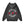 Apollon Strong Acid Wash Distressed Oversized Hoodie - Apollon Nutrition - 