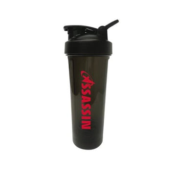 Assassin Shaker - Apollon Nutrition - 