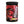 Load image into Gallery viewer, Assassin - Ultimate Anarchy Pre - workout - Apollon Nutrition - 
