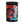 Load image into Gallery viewer, Assassin - Ultimate Anarchy Pre - workout - Apollon Nutrition - 850042072615 - 
