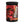Load image into Gallery viewer, Assassin - Ultimate Anarchy Pre - workout - Apollon Nutrition - 850042072622 - 
