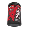 Bloodsport - Extreme Blood Pumping Powder with Nitrates - Apollon Nutrition - 