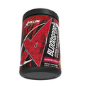 Bloodsport - Extreme Blood Pumping Powder with Nitrates - Apollon Nutrition - 