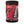 Load image into Gallery viewer, Bloodsport - Extreme Blood Pumping Powder with Nitrates - Apollon Nutrition - 
