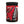 Bloodsport - Extreme Blood Pumping Powder with Nitrates - Apollon Nutrition - 