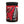 Load image into Gallery viewer, Bloodsport - Extreme Blood Pumping Powder with Nitrates - Apollon Nutrition - 
