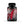Load image into Gallery viewer, Bloody Hell - Extreme Blood Pumping Nitric Oxide Formula - Apollon Nutrition - 
