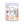 Load image into Gallery viewer, Body by K Black Tulip Fat Burning Powder - Apollon Nutrition - 
