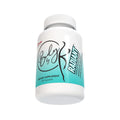 Body by K Radiant - Apollon Nutrition - 