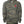 Load image into Gallery viewer, Camo Apollon Logo Mid - Weight Zip - Up Hoodies - Apollon Nutrition - 
