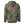 Load image into Gallery viewer, Camo Apollon Logo Mid - Weight Zip - Up Hoodies - Apollon Nutrition - 
