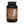 Load image into Gallery viewer, Casein - Apollon Nutrition - 
