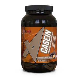 Casein - Apollon Nutrition - 