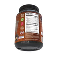 Casein - Apollon Nutrition - 