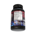 Chaos - Hardcore Fat Burner - Apollon Nutrition - 850862007149 - 